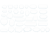 セリフ吹き出しアイコン（png・CSeps）