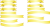 リボンアイコン（png・CSeps）