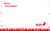 クリスマスサンタ背景（png・CSeps）