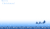 クリスマス背景青（png・CSeps）