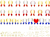 ラッピングシール（png・CS4eps）