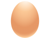 卵（png・CS4eps）