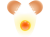 卵（png・CS4eps）