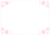 さくらフレーム3（2）（png・CSeps）