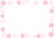さくらフレーム4（png・CSeps）