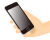 スマートフォン