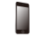 スマートフォン