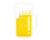 ビール