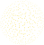花火アイコン（png・CSeps）