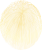 花火アイコン（png・CSeps）