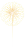 花火アイコン（png・CSeps）