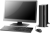 パソコンアイコン（png・CSeps）