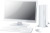 パソコンアイコン（png・CSeps）