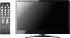 リアルなテレビアイコン（png・CSeps）