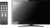 リアルなテレビアイコン（png・CSeps）