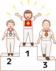 シルバー運動会（png・CSeps）