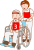 シルバー運動会（png・CSeps）