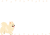 チワワ（png・CSeps）