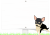 チワワフレーム（png・CSeps）