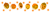 どんぐり顔付きライン　透過png