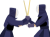 剣道アイコン（png・CSeps）