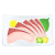 鰤アイコン(png・CSeps）