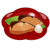 鰤アイコン(png・CSeps）