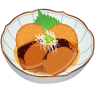 鰤アイコン(png・CSeps）