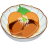 鰤アイコン(png・CSeps）