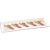 鰤アイコン(png・CSeps）
