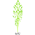 セリアイコン(png・CSeps）