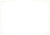 エーデルワイスのフレーム(png・CSeps）