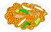 焼きそば1(png・CSeps）