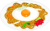 焼きそば2(png・CSeps）