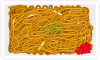 焼きそば3(png・CSeps） 