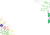 秋の七草フレーム(png・CSeps）