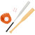 野球アイコン(png・CSeps）