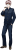 男子学生（pngのみ）