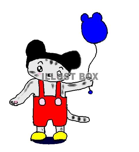 ディズニーランド イラスト無料