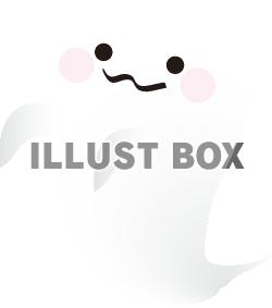 おばけ