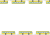 バスフレーム4(png・CSeps）