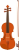 バイオリンアイコン1(png・CSeps）