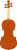 バイオリンアイコン4(png・CSeps）