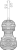 バイオリンアイコン5(png・CSeps）
