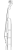 バイオリンアイコン7(png・CSeps）