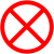 禁止マーク(png・CSeps）