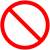 禁止マーク(png・CSeps）