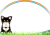 動物フレーム5（pngのみ）
