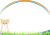動物フレーム6（pngのみ）