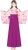 袴姿の女性2(png・CSeps）